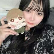 ヒメ日記 2026/03/02 19:30 投稿 麗羽みか ウルトラセレクション