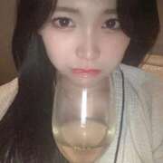 ヒメ日記 2026/04/02 17:20 投稿 麗羽みか ウルトラセレクション