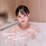 ヒメ日記 2026/04/30 09:20 投稿 麗羽みか ウルトラセレクション