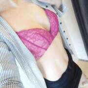 ヒメ日記 2025/01/09 11:39 投稿 川島【愛人クラス】 PHOENIX(フェニックス)鳥栖店