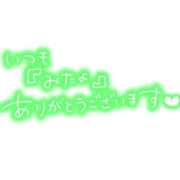 ヒメ日記 2025/02/07 09:52 投稿 川島【愛人クラス】 PHOENIX(フェニックス)鳥栖店