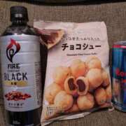 ヒメ日記 2025/03/07 12:52 投稿 川島【愛人クラス】 PHOENIX(フェニックス)鳥栖店