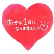 ヒメ日記 2025/06/12 07:52 投稿 川島【愛人クラス】 PHOENIX(フェニックス)鳥栖店