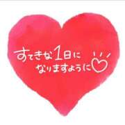 ヒメ日記 2025/10/30 06:51 投稿 川島【愛人クラス】 PHOENIX(フェニックス)鳥栖店