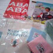 ヒメ日記 2025/12/20 16:01 投稿 川島【愛人クラス】 PHOENIX(フェニックス)鳥栖店