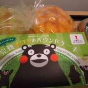 ヒメ日記 2026/03/28 07:04 投稿 川島【愛人クラス】 PHOENIX(フェニックス)鳥栖店