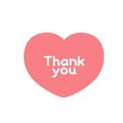 ヒメ日記 2026/04/02 11:54 投稿 川島【愛人クラス】 PHOENIX(フェニックス)鳥栖店