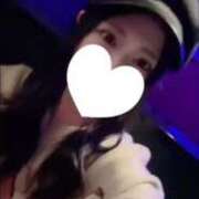 ヒメ日記 2025/04/25 18:12 投稿 川崎 れん（かわさき） あなたの性癖教えてください 古川店