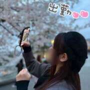 ヒメ日記 2025/04/27 10:41 投稿 川崎 れん（かわさき） あなたの性癖教えてください 古川店