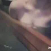 川崎 れん（かわさき） 🎦勃●しやすくなる方法🗝 あなたの性癖教えてください 古川店