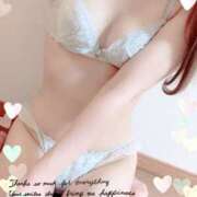 モコ 4日目♡ アロマリラックスリゾート小山店