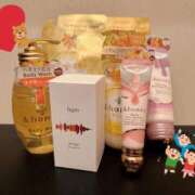 ヒメ日記 2025/01/23 18:56 投稿 ララ☆モデル級スタイルバニー ドMなバニーちゃん 名古屋・池下店