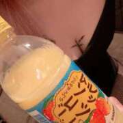 ヒメ日記 2025/06/19 17:07 投稿 ララ☆モデル級スタイルバニー ドMなバニーちゃん 名古屋・池下店