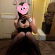 ヒメ日記 2025/07/17 14:27 投稿 ララ☆モデル級スタイルバニー ドMなバニーちゃん 名古屋・池下店