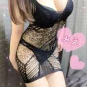 ヒメ日記 2025/01/15 14:05 投稿 み　え ママれもん錦糸町店