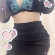 ヒメ日記 2025/01/17 12:15 投稿 み　え ママれもん錦糸町店