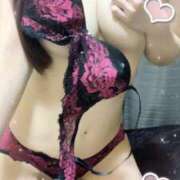 ヒメ日記 2025/01/26 12:25 投稿 み　え ママれもん錦糸町店