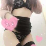 ヒメ日記 2025/03/01 13:55 投稿 み　え ママれもん錦糸町店