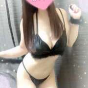 ヒメ日記 2025/03/08 12:45 投稿 み　え ママれもん錦糸町店