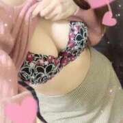 ヒメ日記 2025/03/09 18:15 投稿 み　え ママれもん錦糸町店