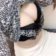 ヒメ日記 2025/04/04 13:27 投稿 み　え ママれもん錦糸町店