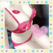 ヒメ日記 2025/04/06 12:57 投稿 み　え ママれもん錦糸町店