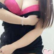 ヒメ日記 2025/05/02 13:57 投稿 み　え ママれもん錦糸町店