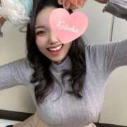 ヒメ日記 2024/12/15 10:20 投稿 冴木ことは やみつきエステ錦糸町店