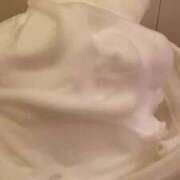 ヒメ日記 2024/12/18 21:52 投稿 冴木ことは やみつきエステ錦糸町店