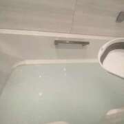 ヒメ日記 2024/12/21 18:41 投稿 冴木ことは やみつきエステ錦糸町店