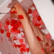 ヒメ日記 2024/12/22 12:31 投稿 冴木ことは やみつきエステ錦糸町店