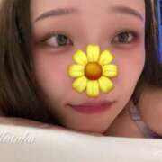 ヒメ日記 2024/12/24 08:20 投稿 冴木ことは やみつきエステ錦糸町店