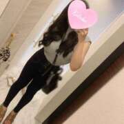 ヒメ日記 2024/12/27 18:23 投稿 冴木ことは やみつきエステ錦糸町店