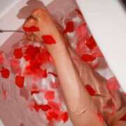 ヒメ日記 2025/01/11 22:00 投稿 冴木ことは やみつきエステ錦糸町店