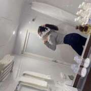 ヒメ日記 2025/01/14 07:40 投稿 冴木ことは やみつきエステ錦糸町店