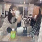 ヒメ日記 2025/01/26 17:10 投稿 冴木ことは やみつきエステ錦糸町店