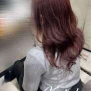 ヒメ日記 2025/02/02 21:05 投稿 冴木ことは やみつきエステ錦糸町店