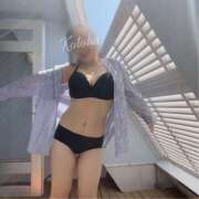 ヒメ日記 2025/02/09 11:00 投稿 冴木ことは やみつきエステ錦糸町店