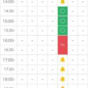ヒメ日記 2025/02/11 15:21 投稿 冴木ことは やみつきエステ錦糸町店