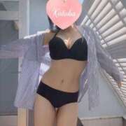 ヒメ日記 2025/02/11 18:20 投稿 冴木ことは やみつきエステ錦糸町店