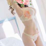 ヒメ日記 2025/02/19 12:20 投稿 冴木ことは やみつきエステ錦糸町店