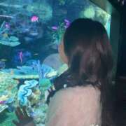 ヒメ日記 2025/02/26 22:20 投稿 冴木ことは やみつきエステ錦糸町店