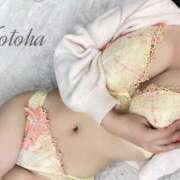 ヒメ日記 2025/02/28 22:52 投稿 冴木ことは やみつきエステ錦糸町店