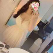 ヒメ日記 2025/03/04 07:20 投稿 冴木ことは やみつきエステ錦糸町店