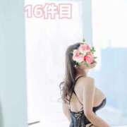 ヒメ日記 2025/03/04 15:20 投稿 冴木ことは やみつきエステ錦糸町店