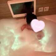 ヒメ日記 2025/03/04 19:50 投稿 冴木ことは やみつきエステ錦糸町店