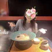 ヒメ日記 2025/03/05 18:20 投稿 冴木ことは やみつきエステ錦糸町店