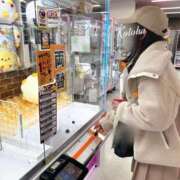 ヒメ日記 2025/03/06 15:20 投稿 冴木ことは やみつきエステ錦糸町店