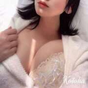 ヒメ日記 2025/03/07 07:20 投稿 冴木ことは やみつきエステ錦糸町店