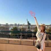 ヒメ日記 2025/03/10 07:20 投稿 冴木ことは やみつきエステ錦糸町店